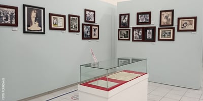 2402 Museo Conmemorativo Corea by Fernanda Casa s_logo