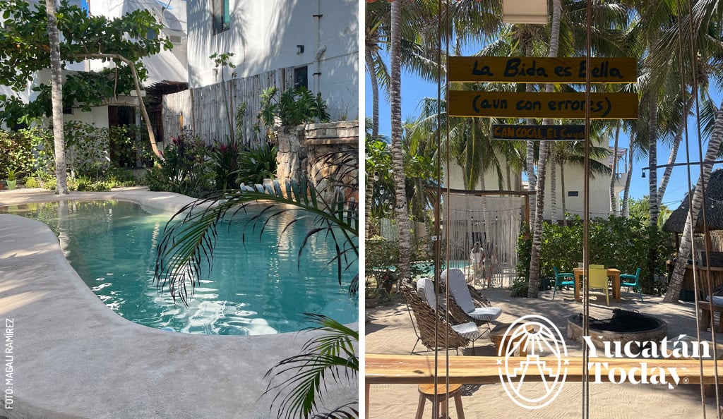 Can-Cocal-Hotel-El-Cuyo-piscina-by-Magali-Ramirez