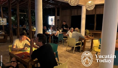 Can-Cocal-Hotel-El-Cuyo-restaurante-by-Sara-Alba