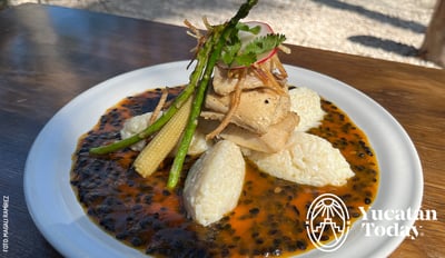 Capitan-House-restaurante-El-Cuyo-pescado-by-Magali-Ramirez