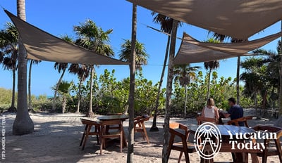 Cucu-Hotel-El-Cuyo-club-de-playa-by-Andrea-Mier-y-Teran