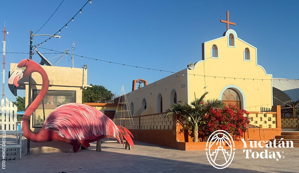El-Cuyo-iglesa-flamingo-plaza-by-Monse-Castillo