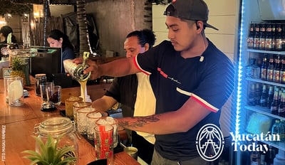 El-Havanero-bar-El-Cuyo-bebidas-by-Magali-Ramirez