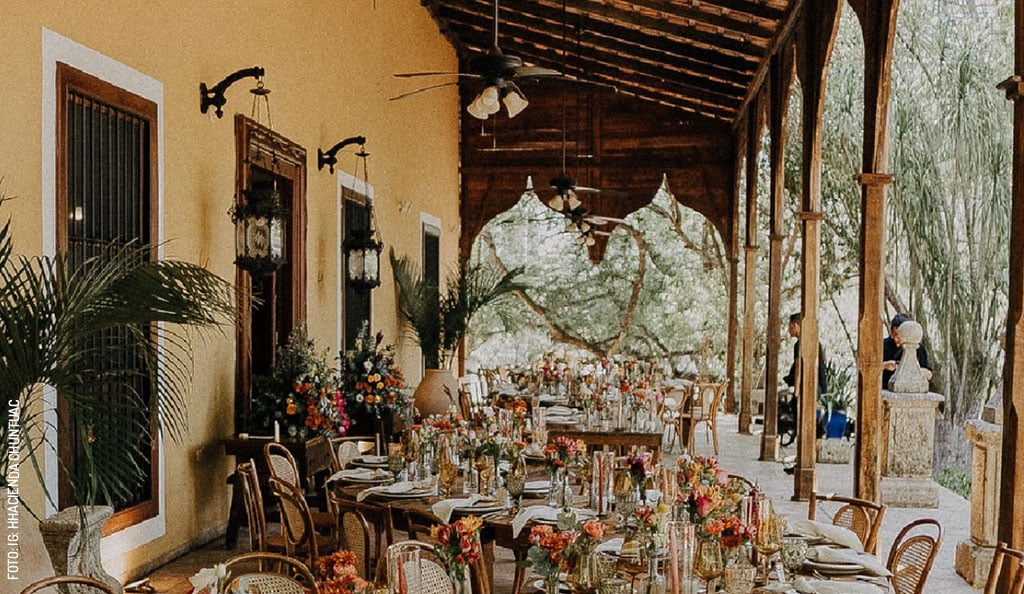 Hacienda-Chuntuac-by-IG-Hacienda-Chuntuac