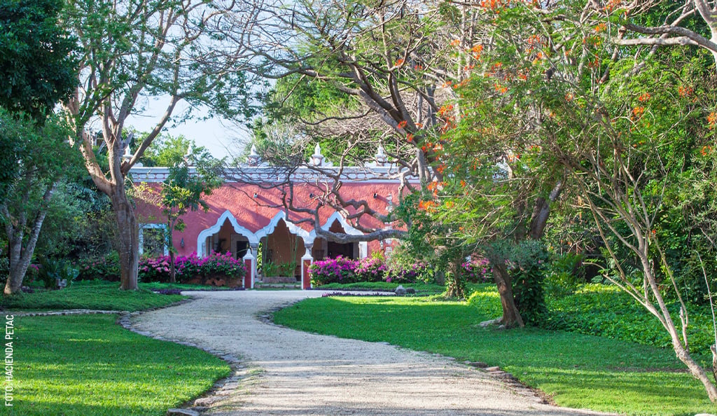 Hacienda-Petac-entrada-by-Hacienda-Petac