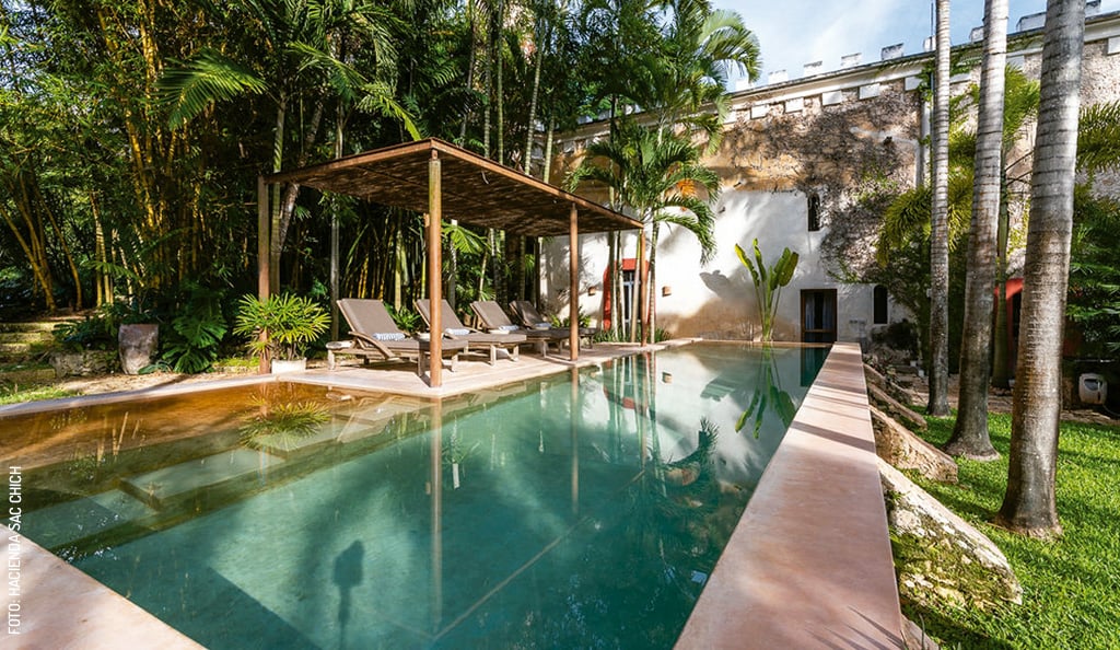 Hacienda-Sac-Chich-piscina-pool-by-Hacienda-Sac-Chich