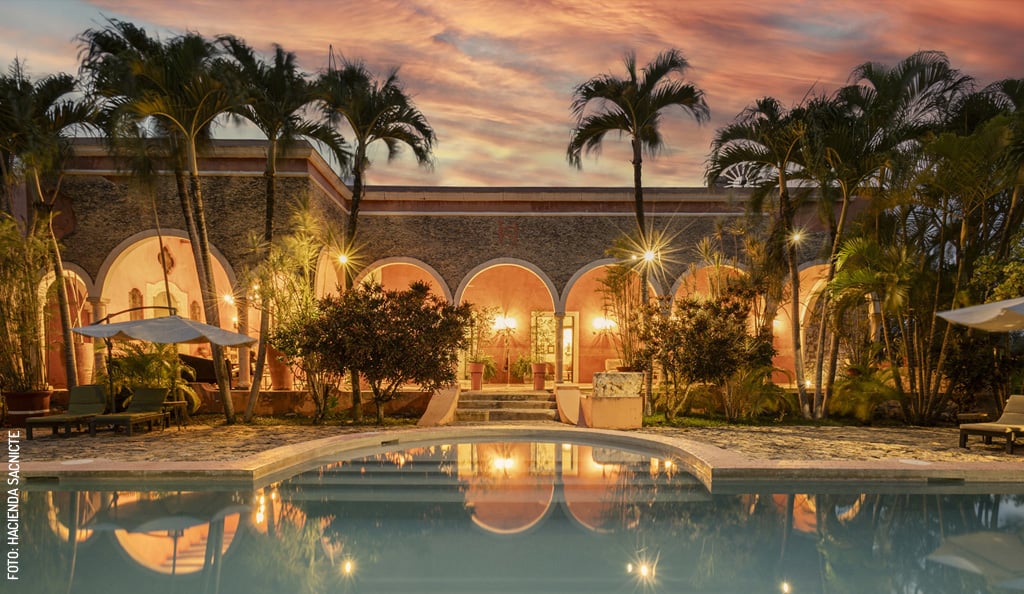 Hacienda-Sacnicte-piscina-pool-by-Hacienda-Sacnicte