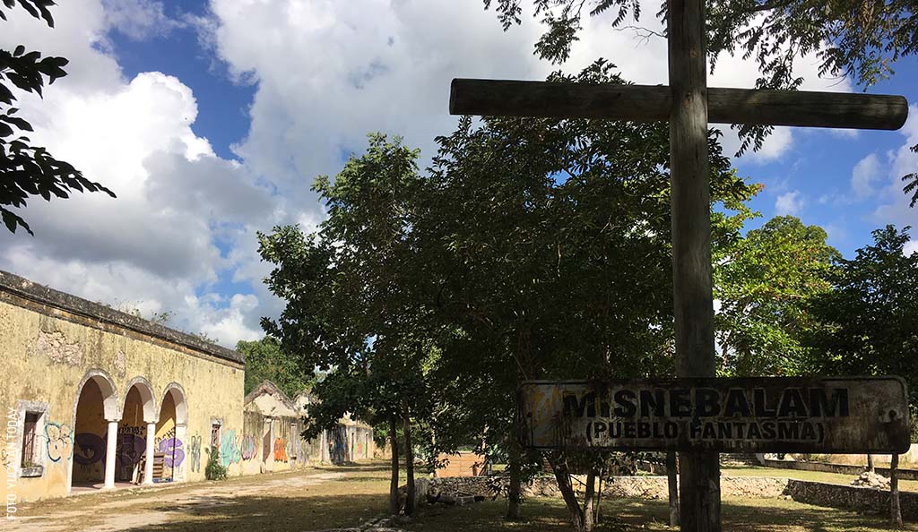 2017-Hacienda-Misnebalam-by-Yucatan-Today