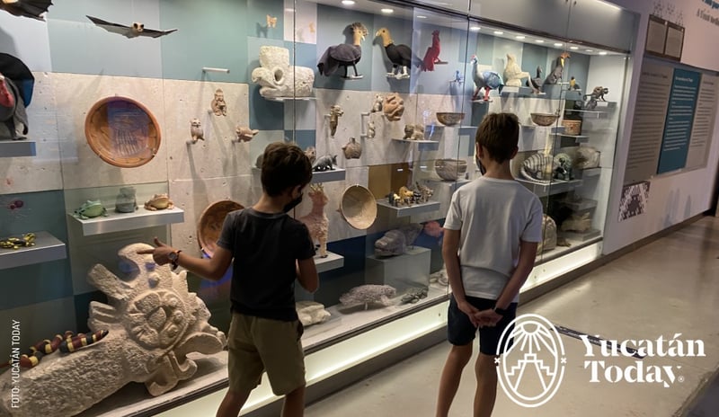 2202-Gran-Museo-del-Mundo-Maya-by-Yucatan-Today-1-3