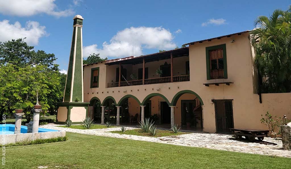 2208-Dzidzantun-Hacienda-San-Francisco-Tzacalha-by-atnavarrete-57