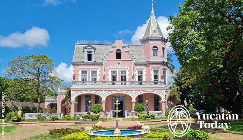 2208-El-Pinar-by-Olivia-Camarena-Cervera-2