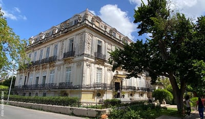 2307-Montejo-495-Casa-Museo-by-Yucatan-Today-6-2