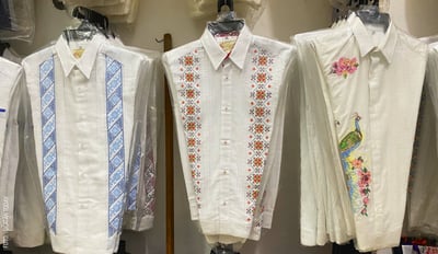 2403-Guayabera-by-Andrea-Mier-y-T-1