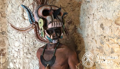 Choco-Story-Valladolid-entrance-by-Andrea-Mier-y-Teran-1