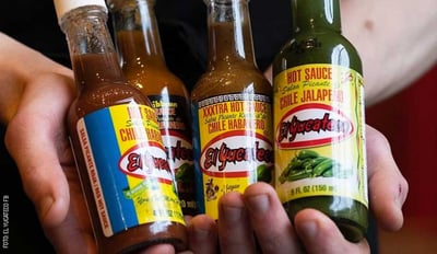 El-Yucateco-salsas-by-El-Yucateco-3