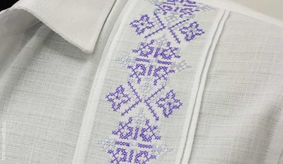 Guayabera-de-la-empresa-Wortex-marca-D-Carlos-by-Carlos-Arguelles-Dec-07-2023-05-21-17-8379-AM