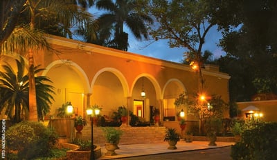 Hacienda-Chichen-by-Hacienda-Chichen-800x464-1