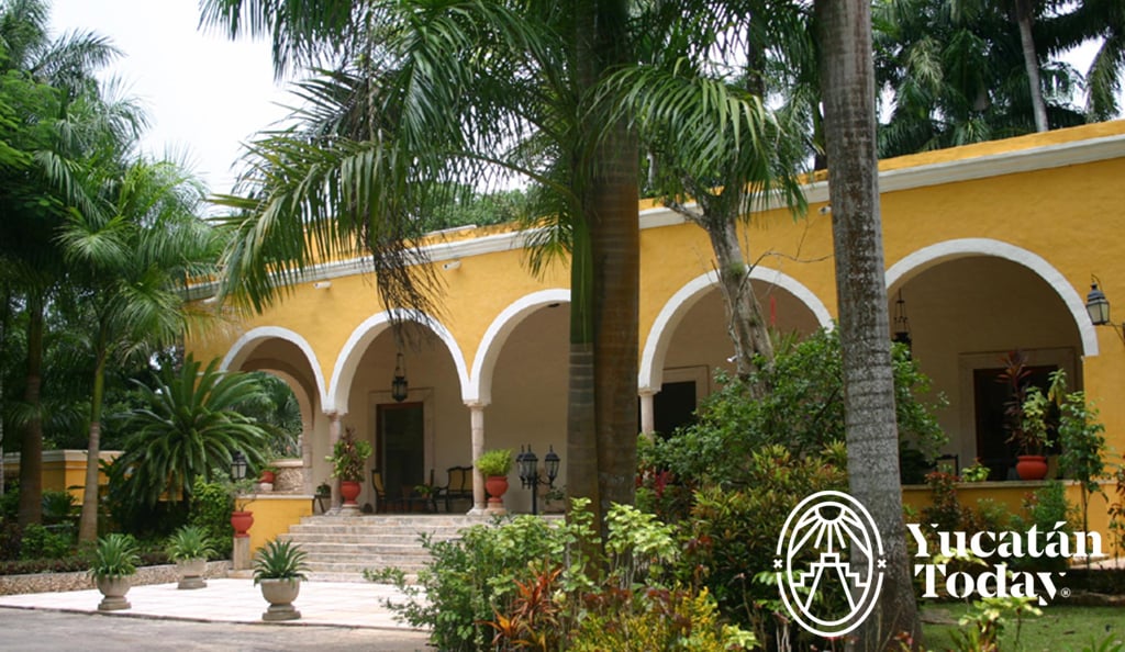 Hacienda-Chichen3-2