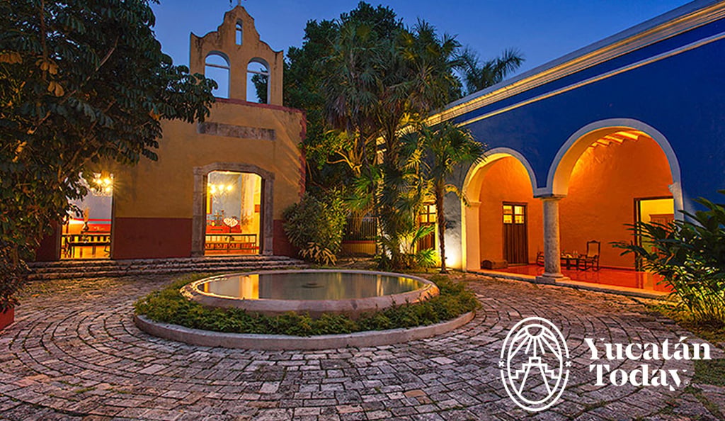 Hacienda-San-Jose-Cholul-2