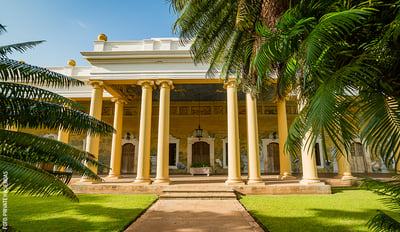 Hacienda-Tekik-de-Regil-by-Private-Haciendas-1