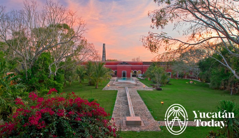 Hacienda-Temozon-Sur-800x464-3