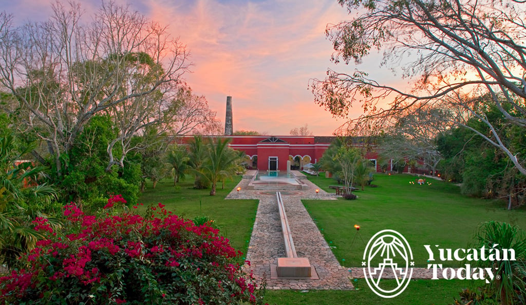 Hacienda-Temozon-Sur-Dec-07-2023-05-32-50-0104-AM