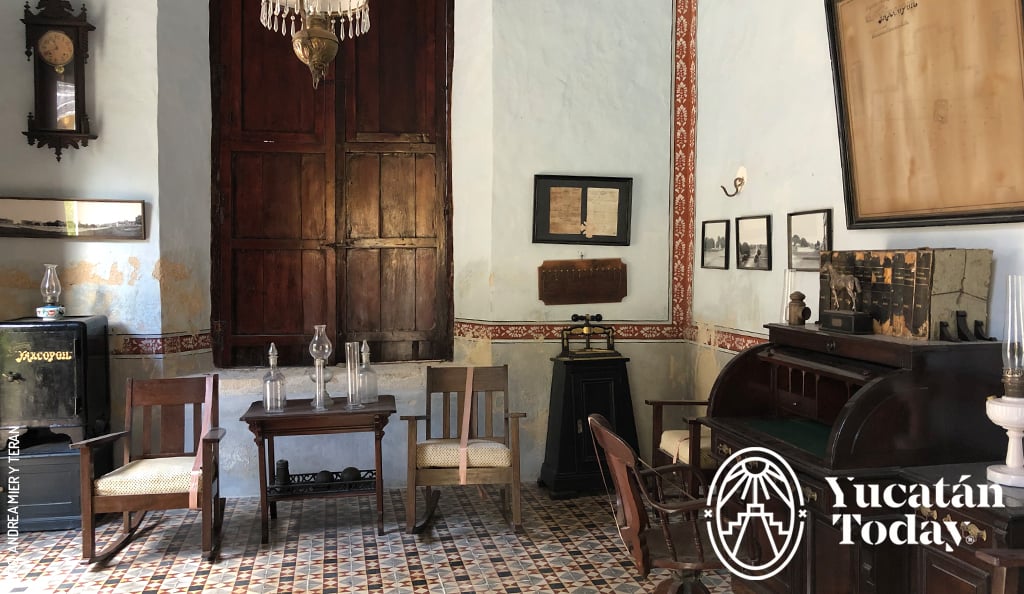 Hacienda-Yaxcopoil-estudio-by-Andrea-Mier-y-Teran-1