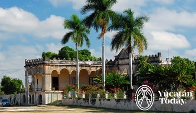 Hacienda-Yaxcopoil-foto-lateral-800x464-Dec-02-2023-10-17-52-7898-PM