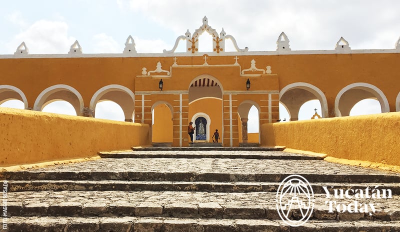 Izamal-Convento-San-Antonio-de-Padua-by-Maggie-Rosado-Dec-07-2023-05-26-17-3832-AM