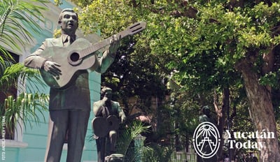 Museo-de-la-Cancion-Yucateca-by-Andrea-Mier-y-Teran-1