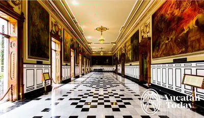 Palacio-Gobierno-Murales-Castro-Pacheco-Dec-07-2023-05-25-47-4493-AM