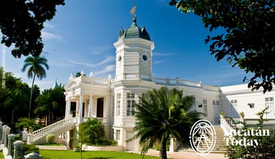 Quinta-Montes-Molina-2-3