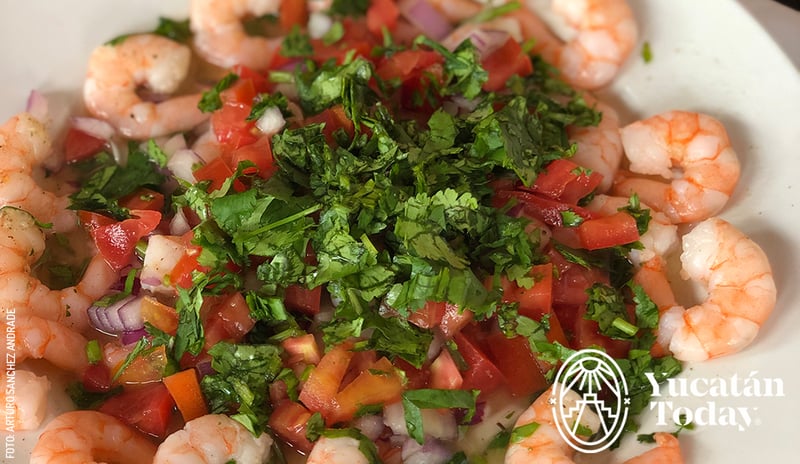 Sisal-gastronomia-ceviche-caar-by-Arturo-Sanchez-1