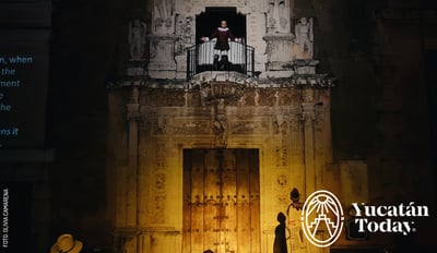 Videomapping-Casa-Montejo-by-Olivia-Camarena-2021-02-02-104831678-Dec-02-2023-10-19-06-4935-PM