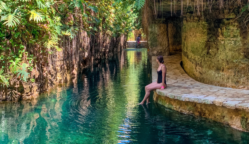 cenote-mucuyche-by-melissa-trejo