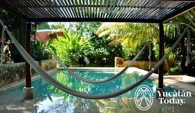 hacienda-Petac-piscina-4