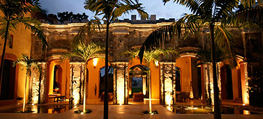 hacienda-sacchich-Dec-07-2023-05-29-35-6012-AM