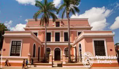 museo-de-la-ciudad-2-by-Gobierno-del-Estado