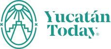 Logotipo_Yucatan Today
