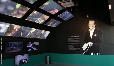 Museo-Casa-Armando-Manzanero-by-Gobierno-del-Estadode-Yucatan