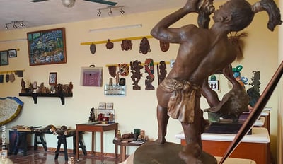 Museo-Lara-by-FB-Museo-Lara