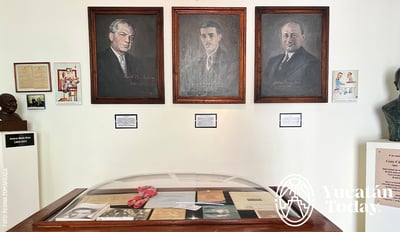 Museo-de-la-Cancion-by-Regina-Zumarraga