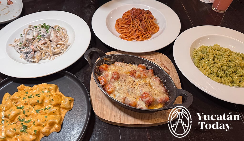 Piccola-Italia-Restaurante-Cafe-El-Cuyo-pizza-pasta-by-Andrea-Mier-y-Teran