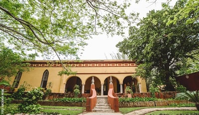 misne-hacienda-fachada-by-hacienda-misne
