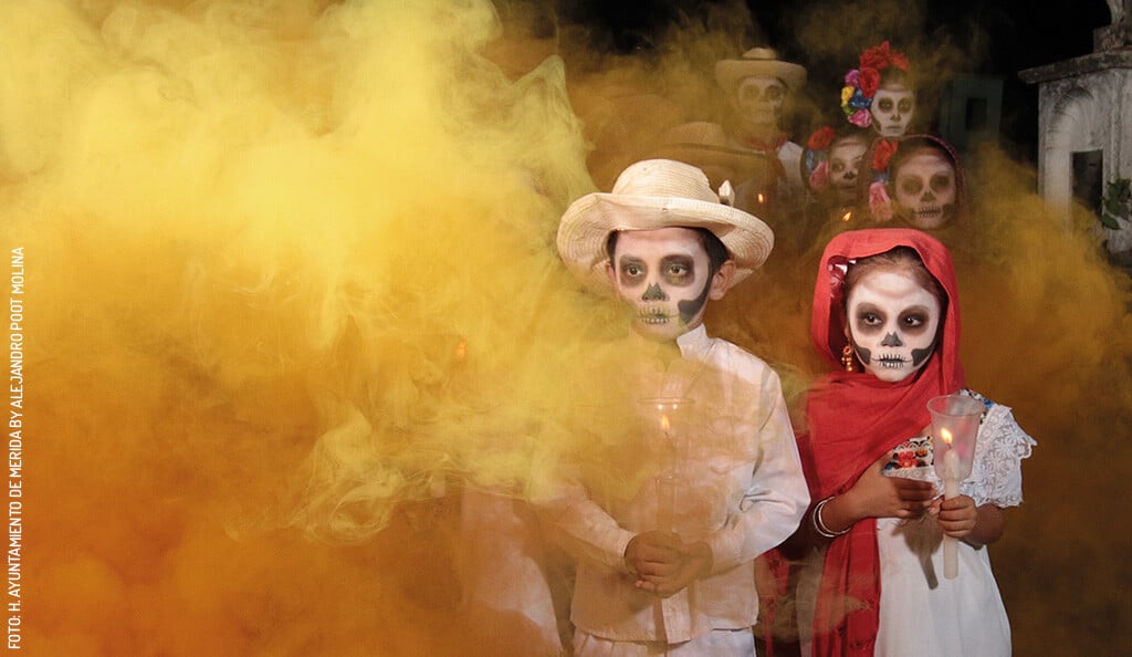 2018-Animas-ninos-kids-H-Ayuntamiento-de-Merida-by-Alejandro-Poot-Molina