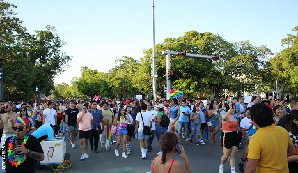 2306-Pride-2023-header-by-Carlos-Guzman