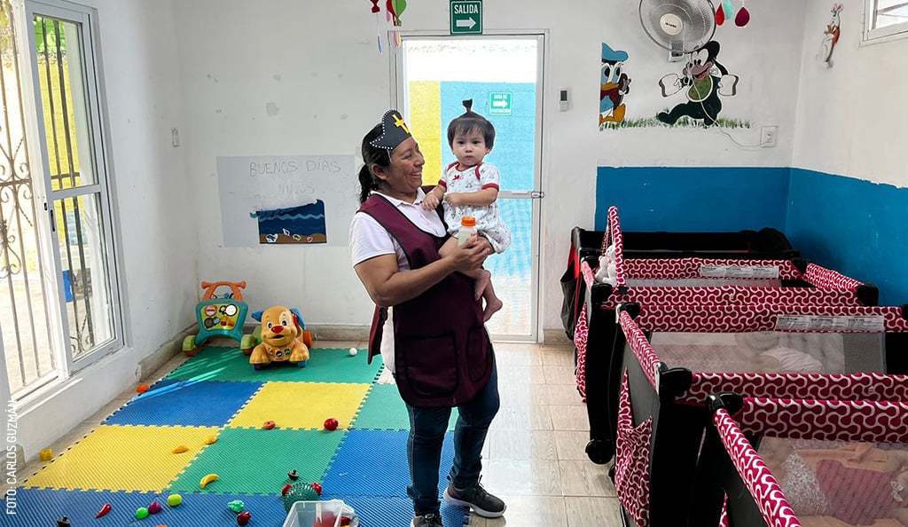 2310-Amistad-Erie-Mision-de-la-Amistad-asociacion-en-Yucatan-by-Carlos-Guzman