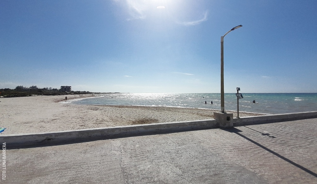 2408 Muelle Sisal by Luna Barrera slogo (1)