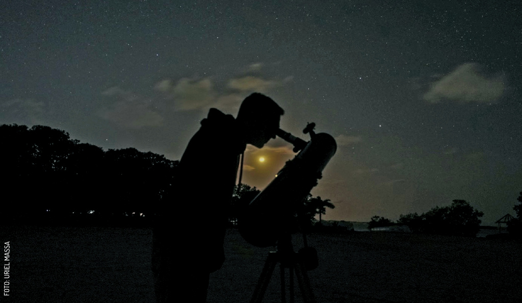 2408 Rio Lagartos Tour Uriel Massa Aclarado