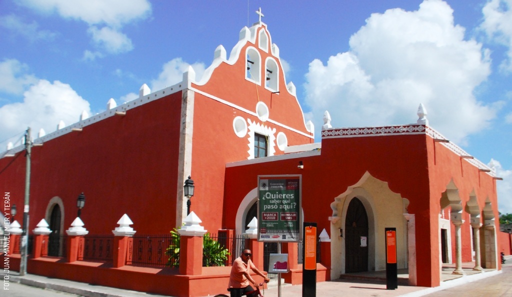 <span id="hs_cos_wrapper_name" class="hs_cos_wrapper hs_cos_wrapper_meta_field hs_cos_wrapper_type_text" style="" data-hs-cos-general-type="meta_field" data-hs-cos-type="text" >Candlemass in Yucatán (A Celebration which Includes Tamales)</span>